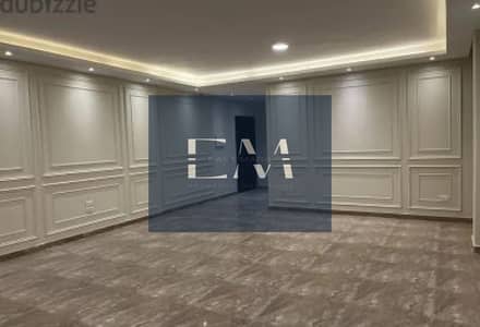 Apartment for sale in the Third District of Fifth