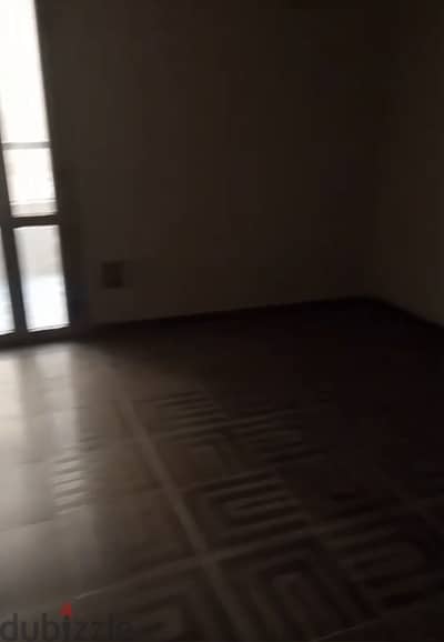 شقه ٣ غرف تشطيب سوبر لوكس