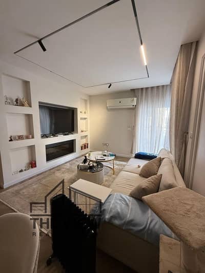  Apartment for Sale | Mountain View iCity October 