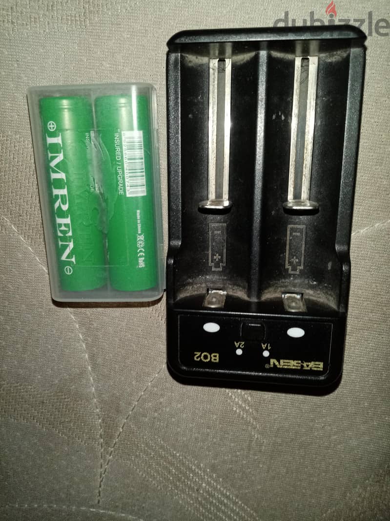 vape puma dead rabbit v2 1