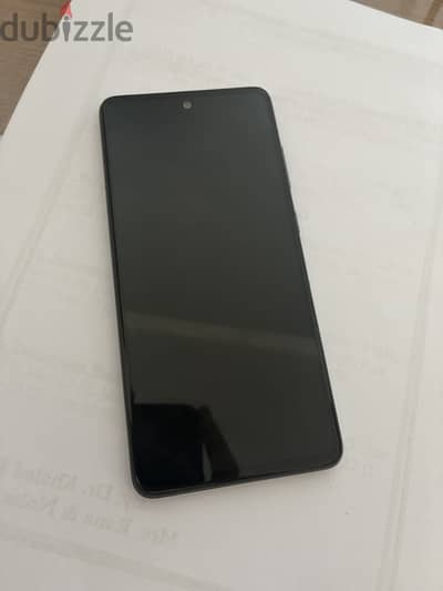 Samsung A52