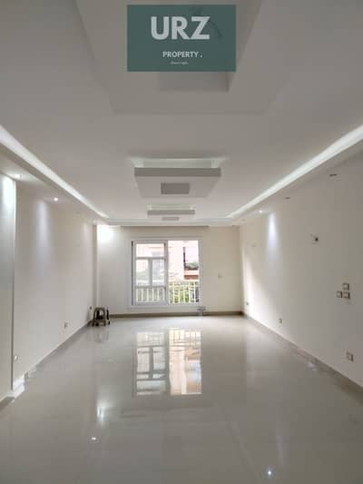 شقة للبيع 3 غرف بإطلالة على CLUBHOUSE في مدينة المستقبل بجوار بريفادو مدينتي ودقايق من لافينير و بلوم فيلدز و أليفا المستقبل سيتي شقة للبيع 3 غرف بإطلالة على CLUBHOUSE في مدينة المستقبل بجوار بريفادو مدينتي ودقايق من لافينير و بلوم فيلدز و أليفا المستقبل سيتي