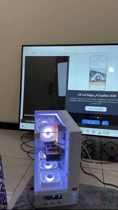 تجميعه جيل 14 للجيمنج والمونتاج