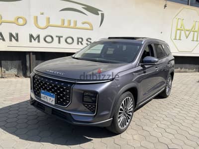 ساوايست اس 09 2026