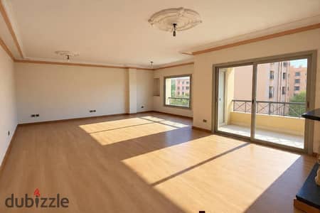 Apartment for sale at a bargain price 155 meters, phase three