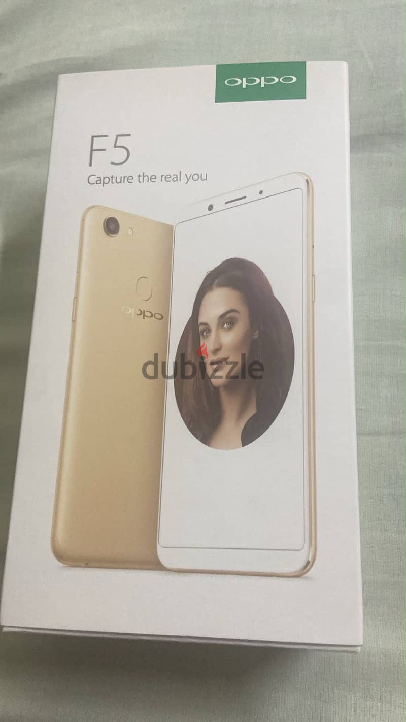 OPPO Other Model 1
