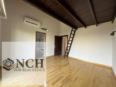 **Luxury Apartment for Rent in Katameya Dunes – New Cairo**  Discover refined living in Katameya Dunes, one of New Cairo’s prestigious residential