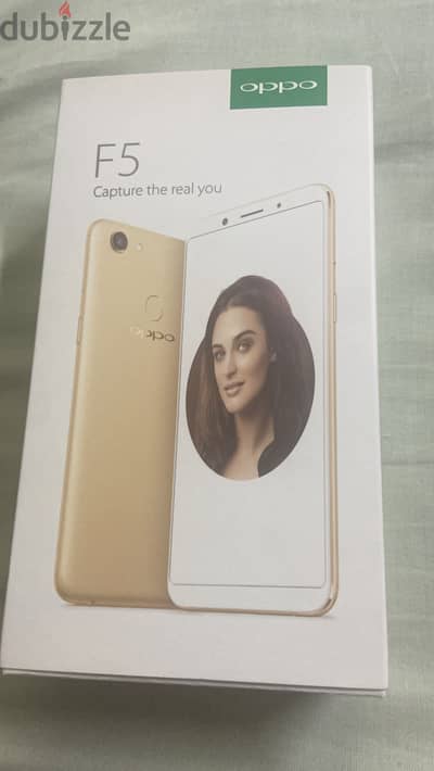 OPPO Other Model
