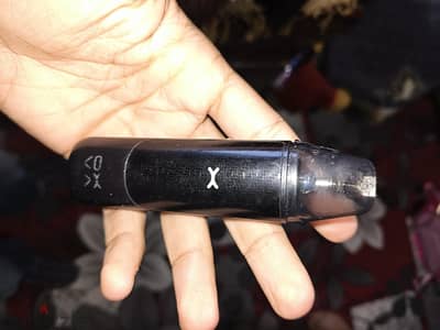 nexlim go