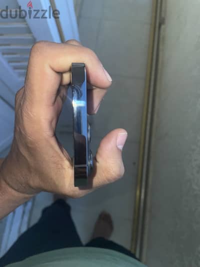 Apple - iPhone 13 Pro