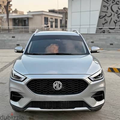 Mg zs 2025