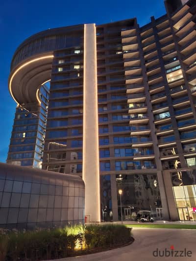  For Sale | Apartment in ZED West Compound – Sheikh Zayed