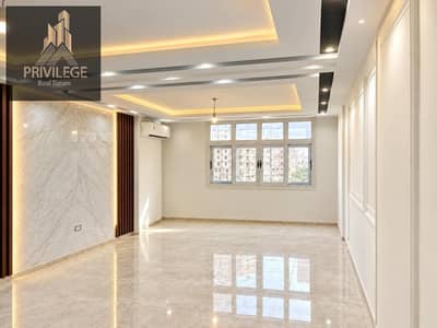 Apartment for sale residential in Al-Ma'araj Al-'Ulwi