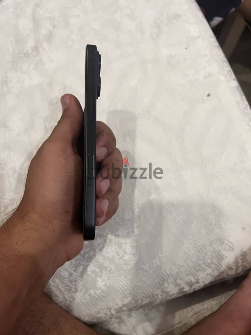 Apple - iPhone 16 1
