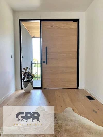 at installment over 14 years fully finished villa available ready to move and viewing with at installment over 14 years fully finished villa available ready to move and viewing with