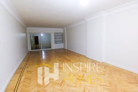 Licensed Apartment for Rent – Direct Tram View