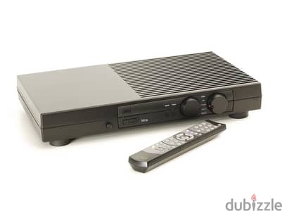 امبلفير استريو هاي ايند  Rega Mira Integrated Amplifier England