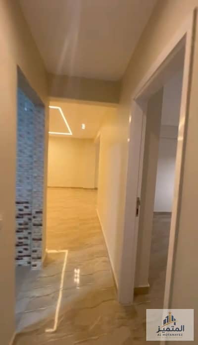 Obour City, 2nd District, prime location near all essential services and public transportation, offering easy access to everything you need for comfor
