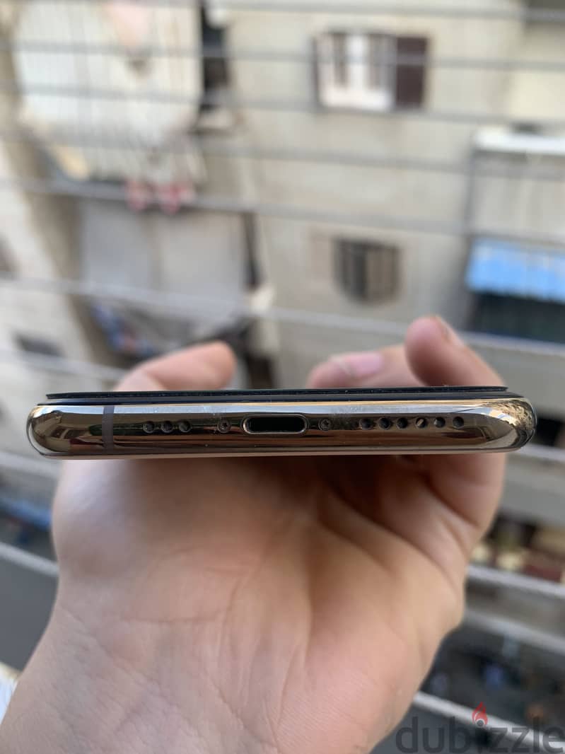 Apple - iPhone 11 Pro 2