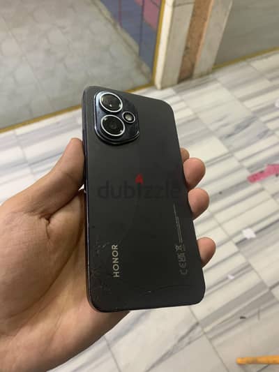 هونر 400