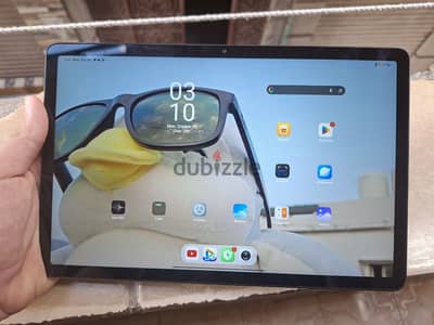 تابلت Redmi Pad SE للبيع