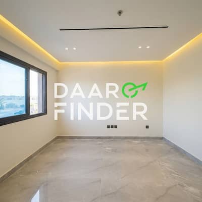 Office Space for Rent in Centro Mall – El Shabab Street, Sheikh Zayed