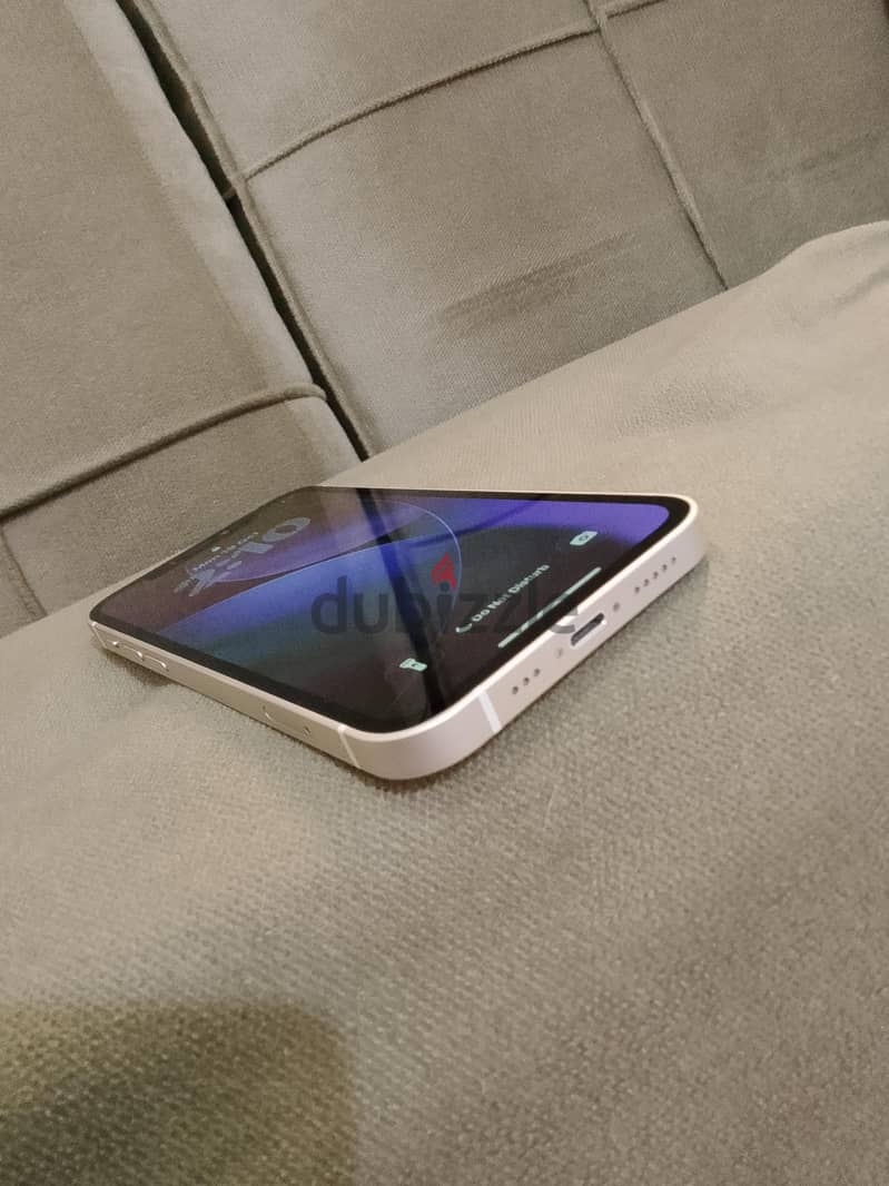 Apple - iPhone 12 2