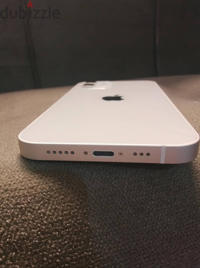 Apple - iPhone 12 10