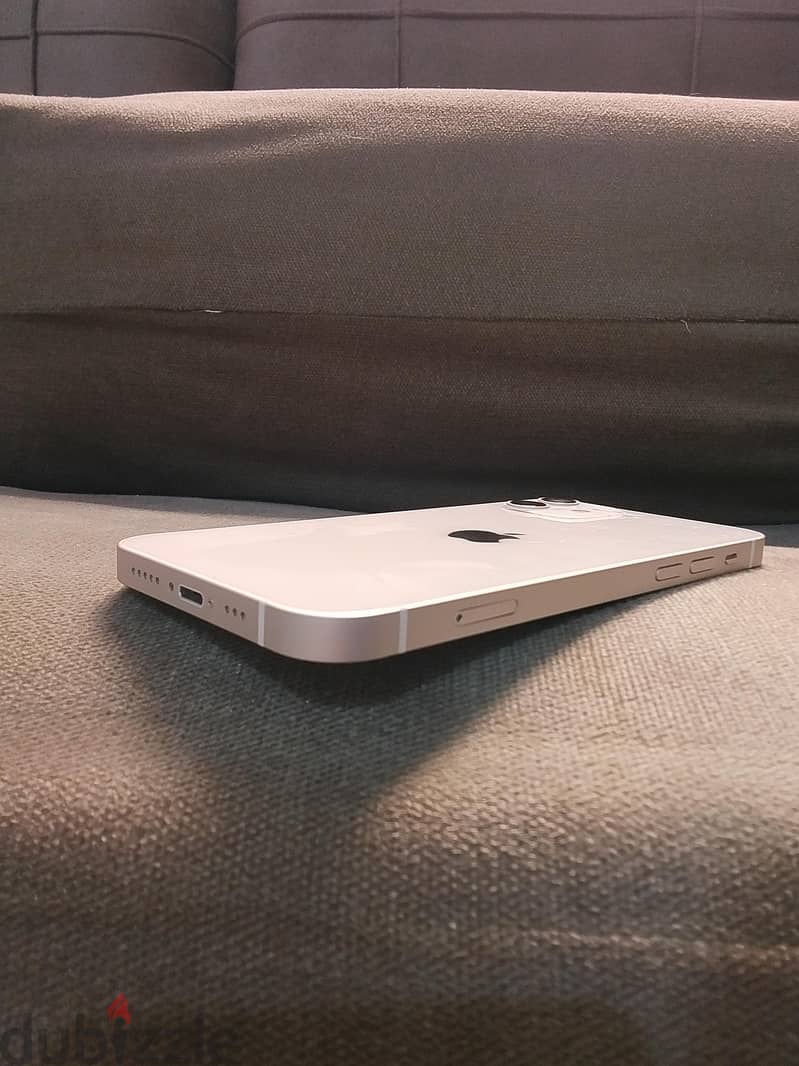 Apple - iPhone 12 12