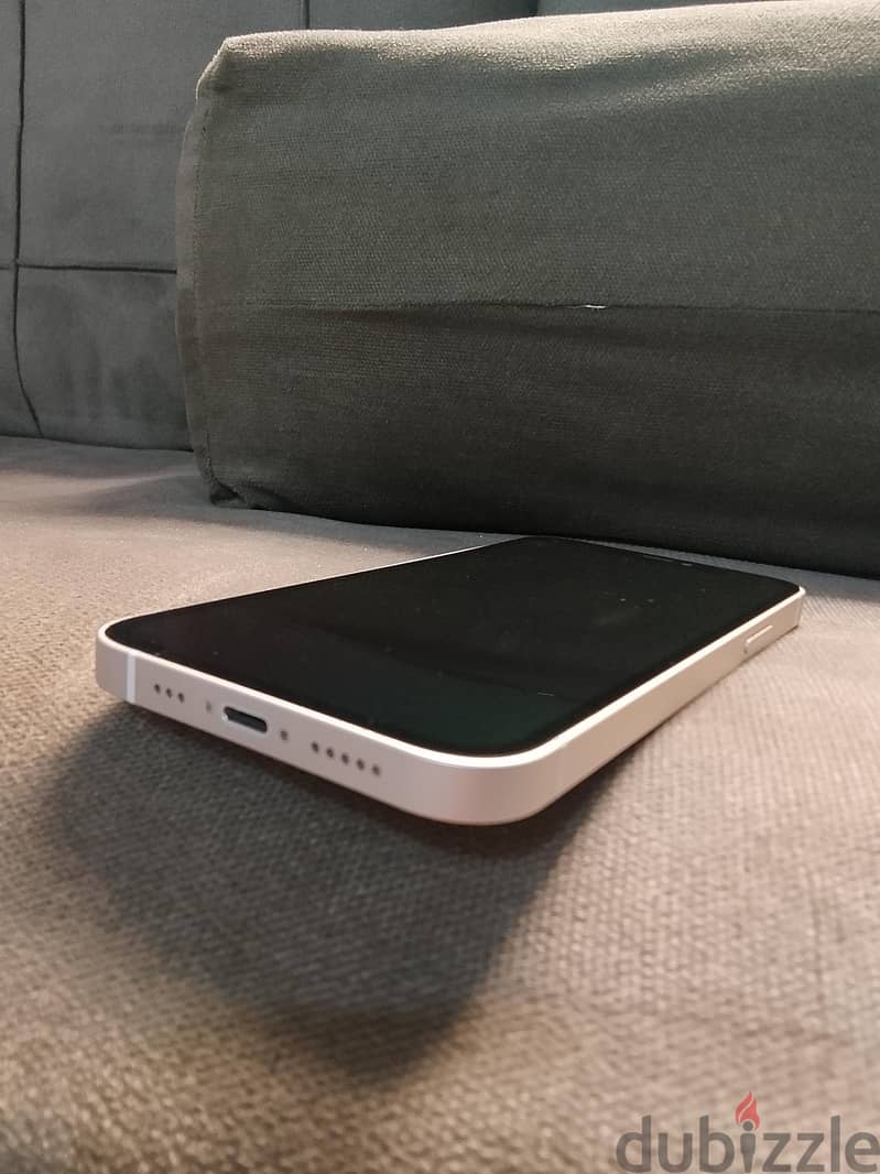Apple - iPhone 12 13
