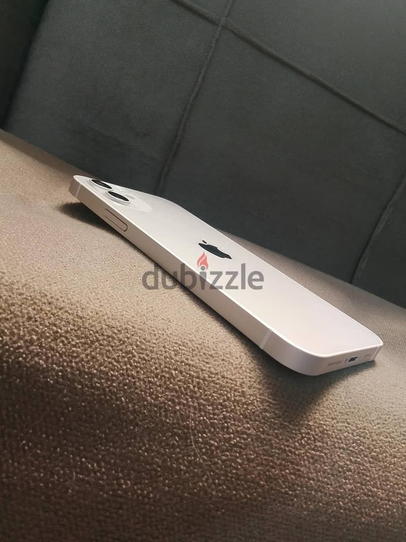 Apple - iPhone 12 17