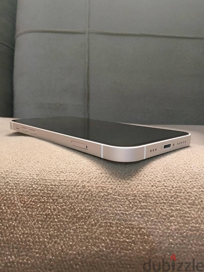 Apple - iPhone 12 18
