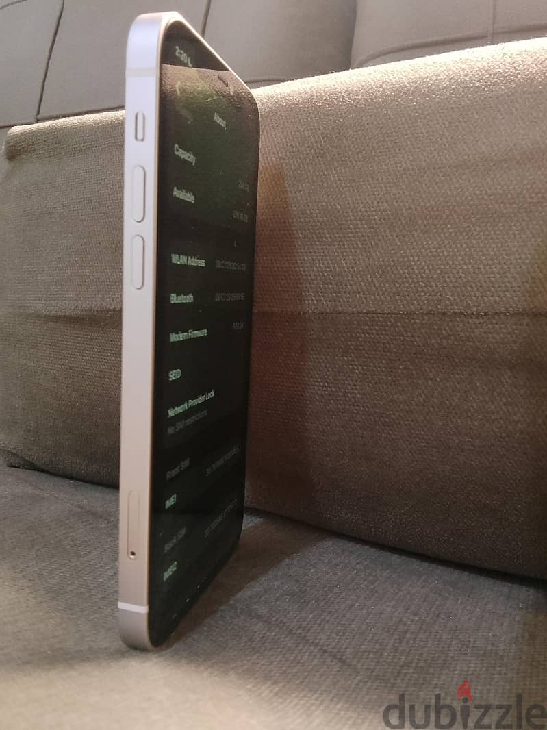 Apple - iPhone 12 19