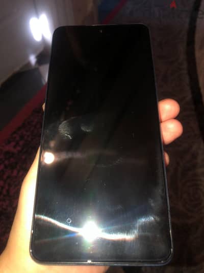 اوبو ايه 98 5 جي