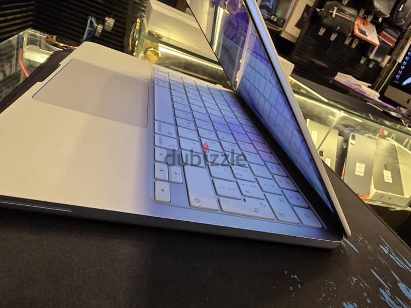 MacBook Neo 2