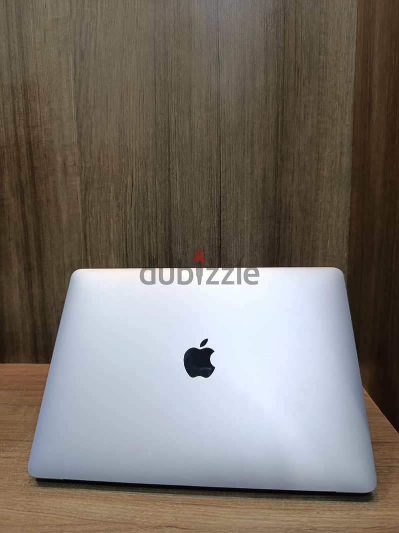 MacBook air m1 ram 16 Hard 512 battery 100 - Laptops - 209273888