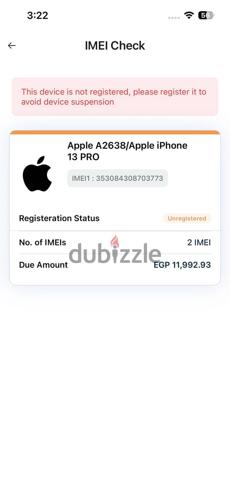Apple - iPhone 13 Pro 2