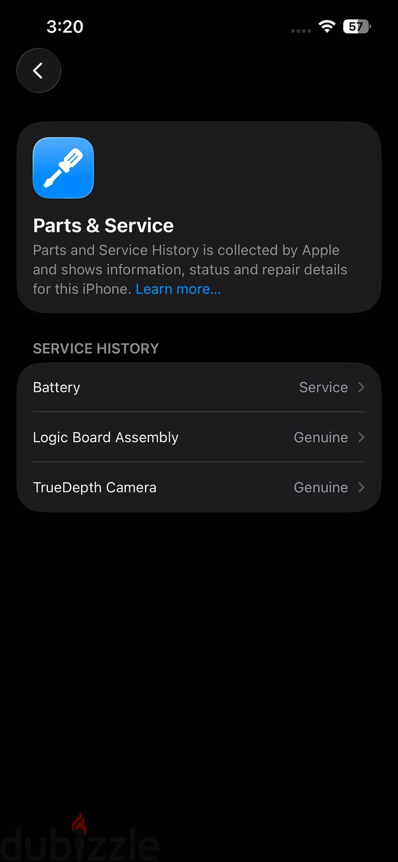 Apple - iPhone 13 Pro 4