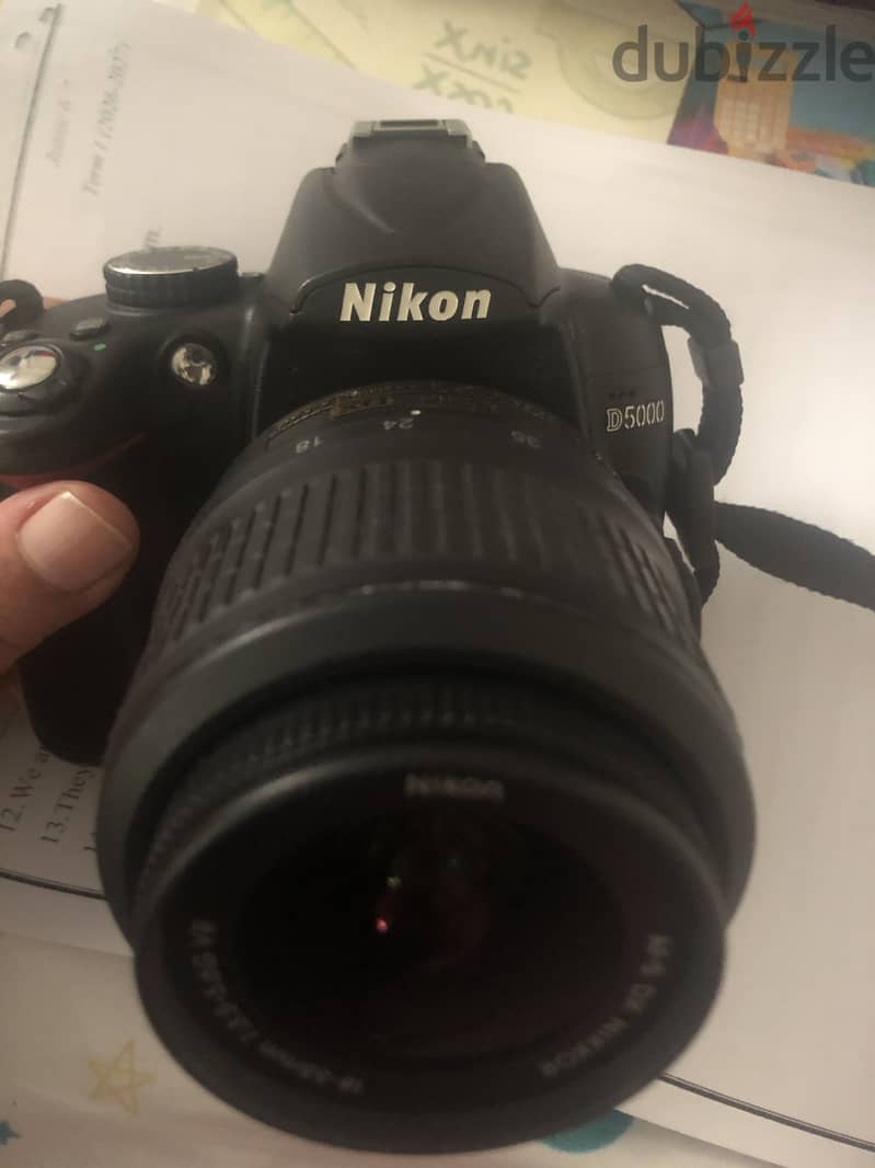 Nikon 2