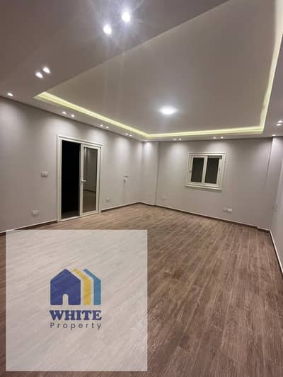 Exceptional Ownership Opportunity | 240m² Apartment, Registered with the Real Estate Registry, and a Share of the Land in the Hunting Club Branches