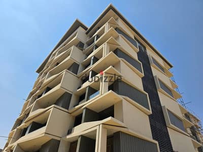 43% OFF! Ready-to-Move 210 sqm Apartment in Midtown Condo, Embassy Axis, Near Russian University & Expo City. Unbeatable Price!