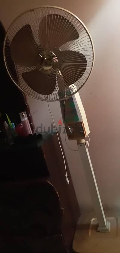 اصلاح وصيانة الاجهزة المنزلية