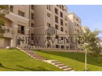 Lowest price duplex for sale | bua 265m with roof | in prime location in lavenir Lowest price duplex for sale | bua 265m with roof | in prime location in lavenir