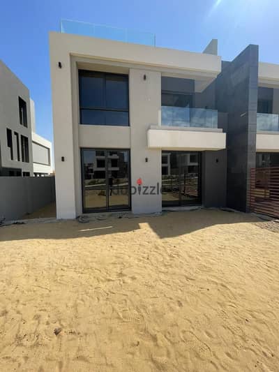 LA VISTA CITY | MODERN TWIN HOUSE FOR SALE LA VISTA CITY | MODERN TWIN HOUSE FOR SALE