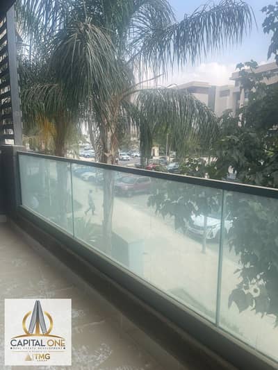 Apartment for Rent in Madinaty B15 – One of the Best Phases  Best Price in the Market   Brand New – First Occupancy   Directly Next to All Services
