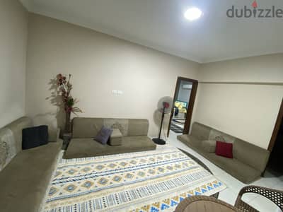 مجلس عربي