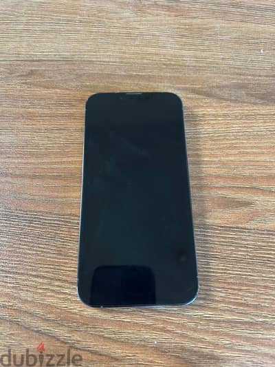 Apple - iPhone 13 Pro