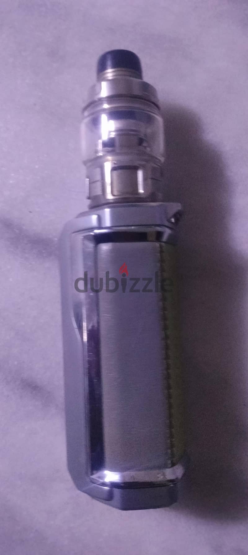 VOOPOO Argus XT 100W 4