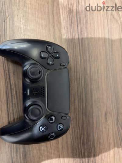 Ps5 controller