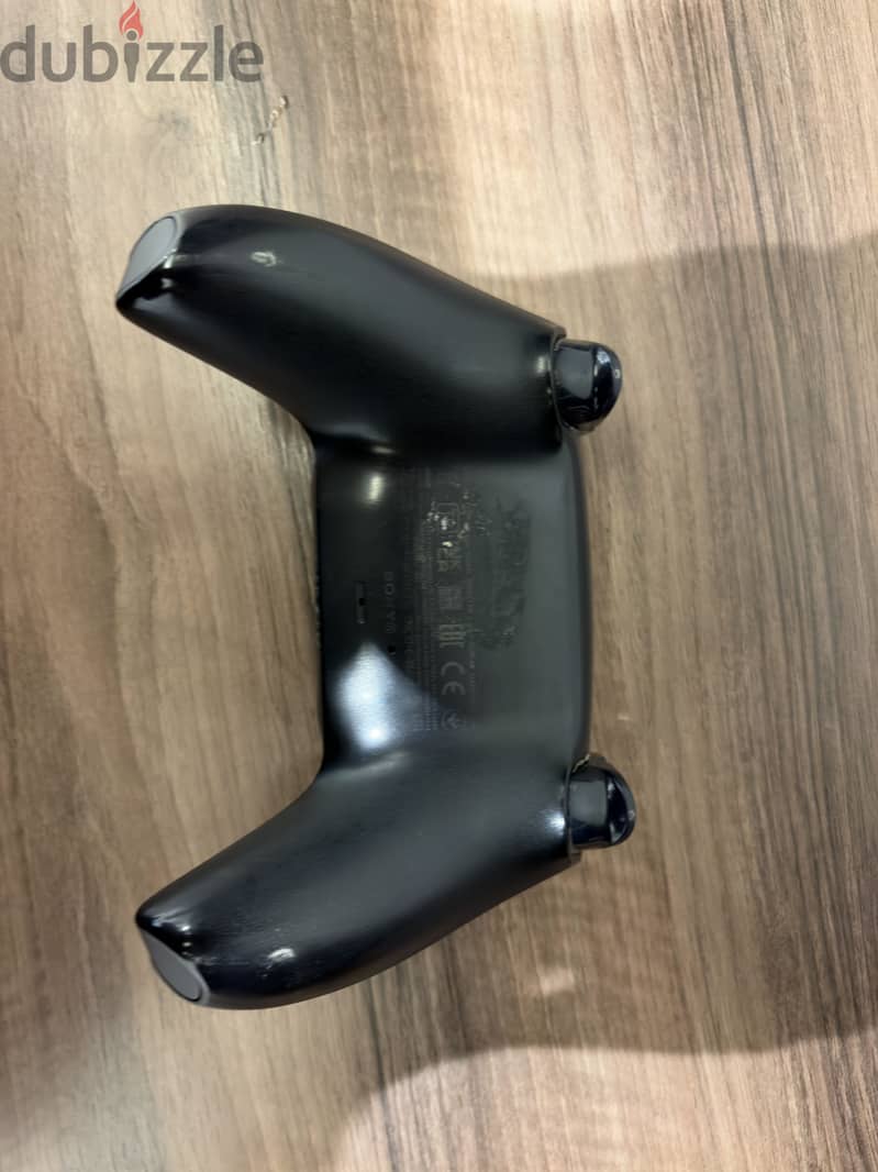 Ps5 controller 1